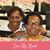Irita Mcclary's profile image