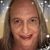 Rhea Wykoff's profile image