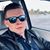 Timothy Pereira's profile image