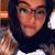 Rosa Valeria Rangel's profile image