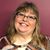 Lora Tuttle Clark's profile image