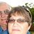 Carol Williams's profile image