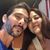 Michelle Renee Bertrand's profile image