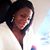 Nana Overton's profile image