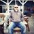 Wayne Pinnix's profile image