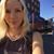 Whitney Hobbs's profile image