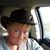 Cherie Mailloux Whitney's profile image