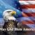 Mary Frances Bassie Griffin's profile image