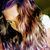 Charlene Haynes's profile image