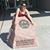 Rosa Suson James's profile image