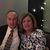 Elaine Eterno Giardina's profile image