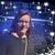 Dawn Dickson Cunningham's profile image
