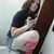 Sasha Hazelwood's profile image