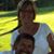 Judy Nanny Jeffes's profile image