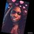 Sade Tripp's profile image