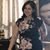 Lourdes Warman's profile image