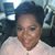 Vanessa Caston LaFleur's profile image