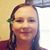 Emily Kober-Neel's profile image