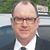 Marko Peers Coady's profile image