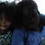 Felecia Mayers's profile image