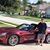 Monte Vanover's profile image