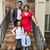 Mayra R Sanchez's profile image