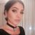 Crystal Dawn's profile image