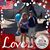Sharlene Wagner's profile image