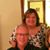 Tami Riley's profile image