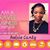 Nelsie Sie Sie Canty's profile image