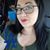 Crystal Marquez's profile image