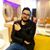 Housseïn Gharsa's profile image