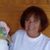 Lynda Echelberger's profile image