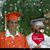 Bonnie Cochran Stephens's profile image