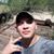 Chris Cantu's profile image