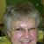 Brenda Selzer Roby's profile image