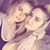 Mary-Kate Jarrell's profile image