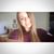 Kassie Feasel's profile image