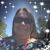 Brenda Anderson Sturges's profile image