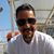 Emerson Mesquita's profile image