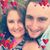 Jessica Mosby's profile image