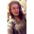 Kenny Elizabeth's profile image