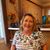 Frannie Herron Mendenhall's profile image