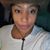 Josalynn Sumter Smith's profile image