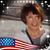 Catherine Freund's profile image