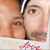 Sue Gurule's profile image
