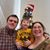 Jenny Carstensen's profile image