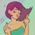 Elizabeth Cardona Pourroy's profile image