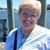 Joyce Gibbons's profile image