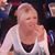 Barb Preuser's profile image